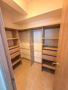 Apartamento de 3 alcobas en arriendo en Medellin, Medellín, 79 m² · foto 11 de 15