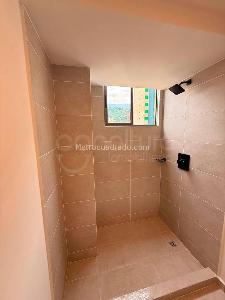 Apartamento de 3 alcobas en arriendo en Medellin, Medellín, 79 m² · foto 12 de 15