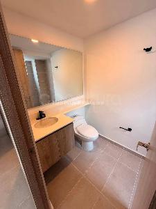 Apartamento de 3 alcobas en arriendo en Medellin, Medellín, 79 m² · foto 15 de 15