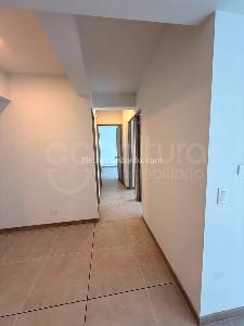 Apartamento de 3 alcobas en arriendo en Medellin, Medellín, 79 m² · foto 4 de 15