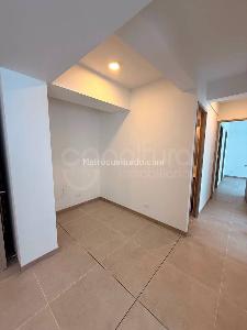 Apartamento de 3 alcobas en arriendo en Medellin, Medellín, 79 m² · foto 5 de 15
