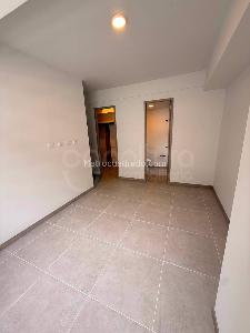 Apartamento de 3 alcobas en arriendo en Medellin, Medellín, 79 m² · foto 6 de 15