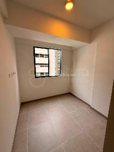 Apartamento de 3 alcobas en arriendo en Medellin, Medellín, 79 m² · foto 7 de 15