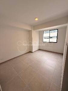 Apartamento de 3 alcobas en arriendo en Medellin, Medellín, 79 m² · foto 8 de 15