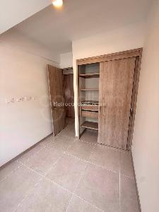 Apartamento de 3 alcobas en arriendo en Medellin, Medellín, 79 m² · foto 9 de 15
