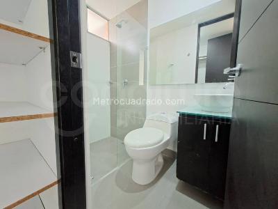Apartamento de 3 alcobas en arriendo en Envigado, Envigado, 150 m² · foto 10 de 15