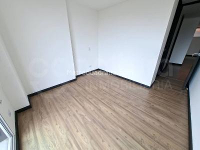 Apartamento de 3 alcobas en arriendo en Envigado, Envigado, 150 m² · foto 11 de 15