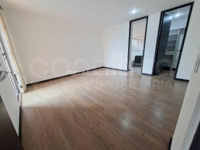 Apartamento de 3 alcobas en arriendo en Envigado, Envigado, 150 m² · foto 12 de 15