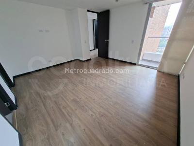 Apartamento de 3 alcobas en arriendo en Envigado, Envigado, 150 m² · foto 14 de 15