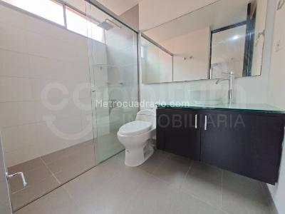 Apartamento de 3 alcobas en arriendo en Envigado, Envigado, 150 m² · foto 15 de 15