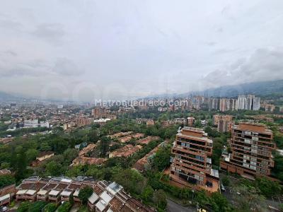 Apartamento de 3 alcobas en arriendo en Envigado, Envigado, 150 m² · foto 6 de 15