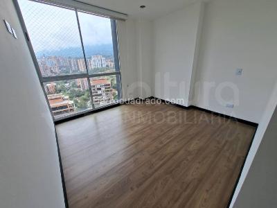 Apartamento de 3 alcobas en arriendo en Envigado, Envigado, 150 m² · foto 8 de 15