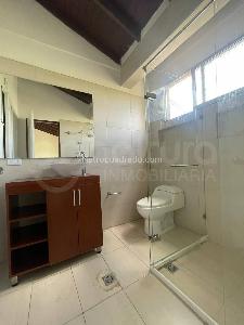 Casa de 5 alcobas en arriendo en Medellin, Medellín, 400 m² · foto 12 de 15