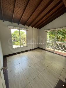 Casa de 5 alcobas en arriendo en Medellin, Medellín, 400 m² · foto 7 de 15