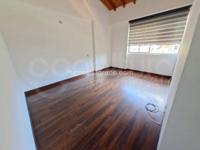 Apartamento de 3 alcobas en arriendo en Envigado, Envigado, 94 m² · foto 11 de 14