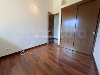 Apartamento de 3 alcobas en arriendo en Envigado, Envigado, 94 m² · foto 12 de 14