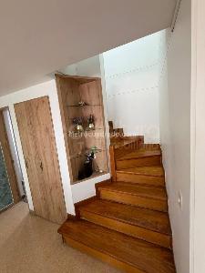 Apartamento de 3 alcobas en arriendo en Medellin, Medellín, 127 m² · foto 4 de 13