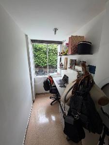 Apartamento de 3 alcobas en arriendo en Medellin, Medellín, 127 m² · foto 8 de 13