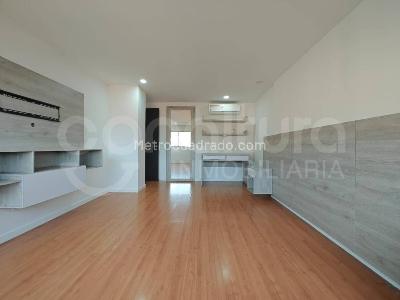 Apartamento de 3 alcobas en arriendo en Envigado, Envigado, 170 m² · foto 11 de 15