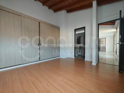 Apartamento de 3 alcobas en arriendo en Envigado, Envigado, 170 m² · foto 13 de 15