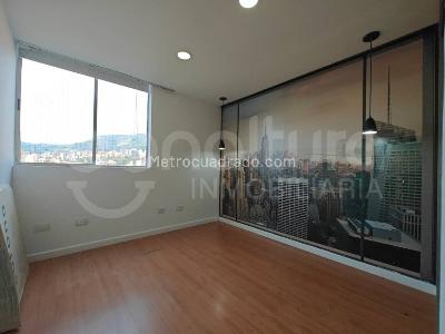Apartamento de 3 alcobas en arriendo en Envigado, Envigado, 170 m² · foto 15 de 15
