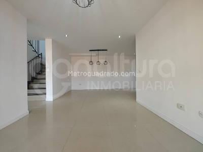 Apartamento de 3 alcobas en arriendo en Envigado, Envigado, 170 m² · foto 3 de 15