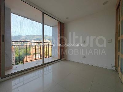 Apartamento de 3 alcobas en arriendo en Envigado, Envigado, 170 m² · foto 4 de 15