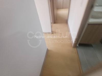 Apartamento de 2 alcobas en arriendo en Envigado, Envigado, 61 m² · foto 8 de 15