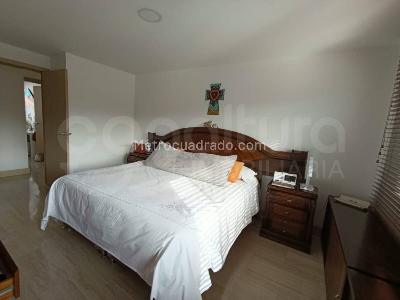 Apartamento de 3 alcobas en arriendo en Medellin, Medellín, 130 m² · foto 15 de 15