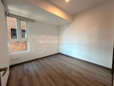 Apartamento de 3 alcobas en arriendo en Medellin, Medellín, 70 m² · foto 10 de 15