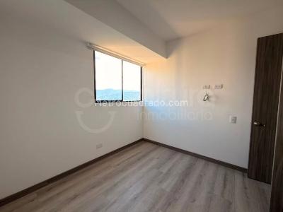 Apartamento de 3 alcobas en arriendo en Medellin, Medellín, 70 m² · foto 11 de 15