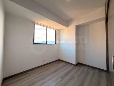 Apartamento de 3 alcobas en arriendo en Medellin, Medellín, 70 m² · foto 3 de 15