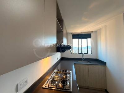 Apartamento de 3 alcobas en arriendo en Medellin, Medellín, 70 m² · foto 4 de 15