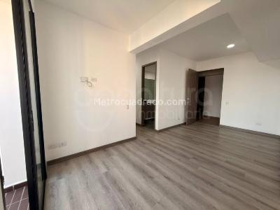 Apartamento de 3 alcobas en arriendo en Medellin, Medellín, 70 m² · foto 5 de 15