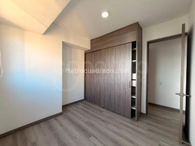 Apartamento de 3 alcobas en arriendo en Medellin, Medellín, 70 m² · foto 8 de 15
