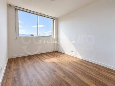 Apartamento de 3 alcobas en arriendo en Envigado, Envigado, 100 m² · foto 11 de 12