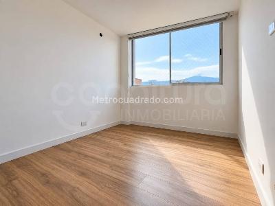 Apartamento de 3 alcobas en arriendo en Envigado, Envigado, 100 m² · foto 8 de 12