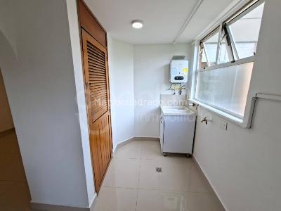 Apartamento de 3 alcobas en arriendo en Envigado, Envigado, 70 m² · foto 13 de 13