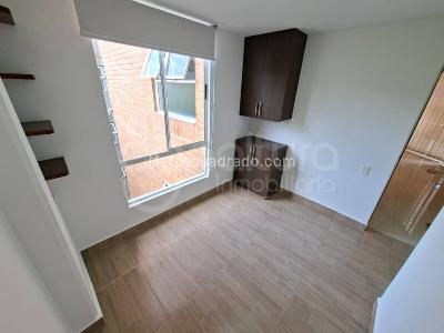 Apartamento de 3 alcobas en arriendo en Envigado, Envigado, 70 m² · foto 4 de 13