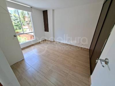 Apartamento de 3 alcobas en arriendo en Envigado, Envigado, 70 m² · foto 6 de 13
