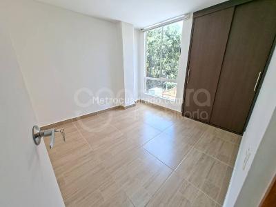 Apartamento de 3 alcobas en arriendo en Envigado, Envigado, 70 m² · foto 7 de 13