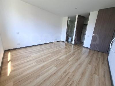 Apartamento de 2 alcobas en arriendo en Envigado, Envigado, 85 m² · foto 11 de 13