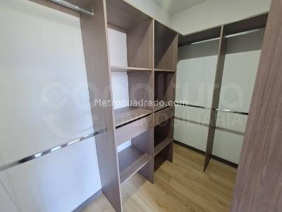 Apartamento de 2 alcobas en arriendo en Envigado, Envigado, 85 m² · foto 12 de 13