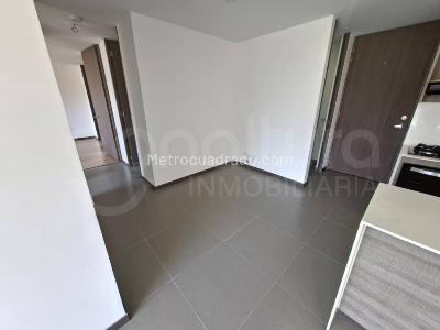 Apartamento de 2 alcobas en arriendo en Envigado, Envigado, 85 m² · foto 4 de 13