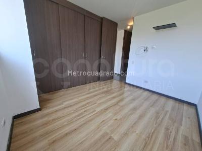 Apartamento de 2 alcobas en arriendo en Envigado, Envigado, 85 m² · foto 7 de 13