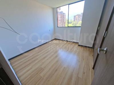 Apartamento de 2 alcobas en arriendo en Envigado, Envigado, 85 m² · foto 8 de 13