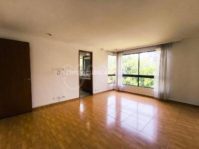 Apartamento de 3 alcobas en arriendo en Medellin, Medellín, 230 m² · foto 10 de 15