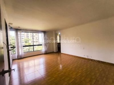 Apartamento de 3 alcobas en arriendo en Medellin, Medellín, 230 m² · foto 11 de 15