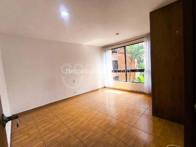 Apartamento de 3 alcobas en arriendo en Medellin, Medellín, 230 m² · foto 12 de 15