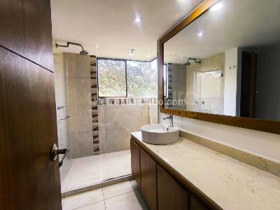 Apartamento de 3 alcobas en arriendo en Medellin, Medellín, 230 m² · foto 8 de 15